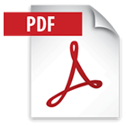 Forms and Brochures